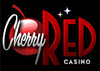 Cherry Red Casino Welcome Bonus