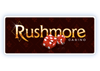 Rushmore Casino Welcome Bonus