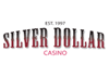 Silver Dollar Casino Welcome Bonus