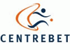 Centrebet Sportsbook Welcome Bonus
