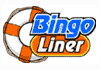 Bingo Liner Welcome Bonus