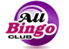 All Bingo Club Welcome Bonus