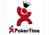 Poker Time