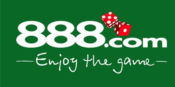 Gambling Operator 888 Holds Strong Revenue Performance in the Market