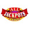 All Jackpots Casino