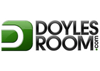 Doyles Room Welcome Bonus
