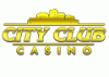 City Club Casino