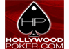 Hollywood Poker Welcome Bonus