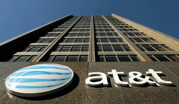 AT&T’s Limited “Unlimited Data Plans”