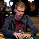 Poker Challenge in Norway Remains Open
