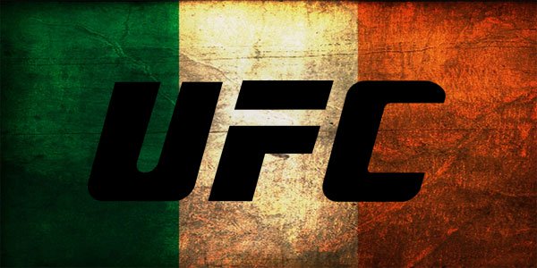 Want to Know the Best Site to Bet on MMA in Ireland? We’ve got you Covered