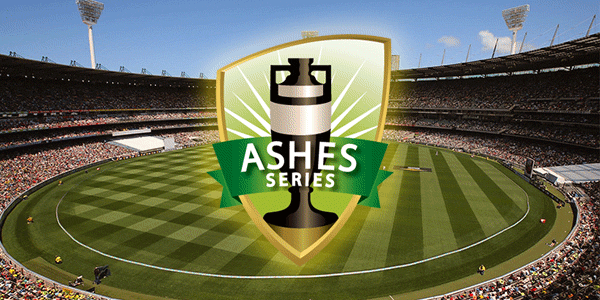 Bet On Australia To Win The Ashes At Home This Year