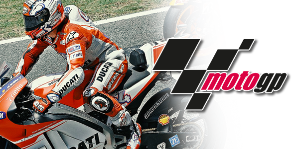 A Bet On Dovizioso In Misano Isn’t Complete Madness, Is It?