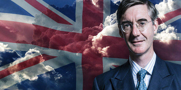 Should You Bet On Jacob Rees-Mogg To Be The Next British PM?
