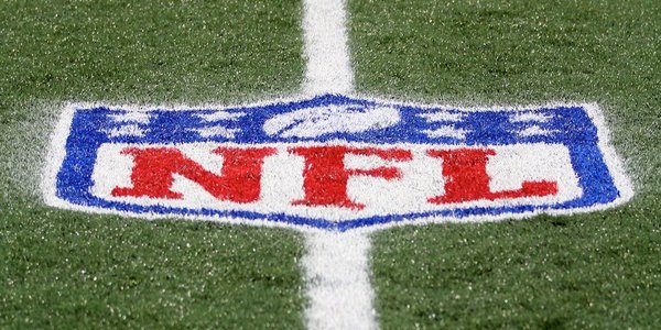 Here are the Top 2 NFL Games to Bet on in Week 3