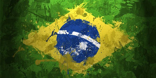 Want to Know the Best Site to Bet on MMA in Brazil?