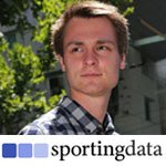 Sporting Data Denies Being Involved in Tennis Betting Fraud
