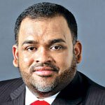 Sri Lanka Casino Magnate Receives OK for New Project in Colombo