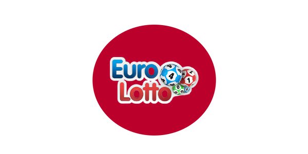 What is the Best Online Lotto Site in Japan?