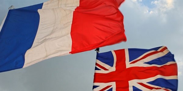 French Or British? You Should Bet On The Election Now!