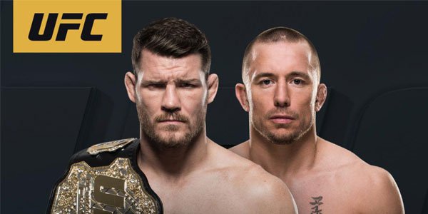 If You’re Looking to Bet on MMA in Germany, Here are a Few Things You Should Know