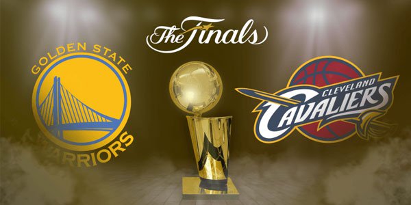 Now is Your Last Chance to Bet on NBA Finals Game 4!