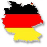European Court of Justice Rules on German Gambling Law