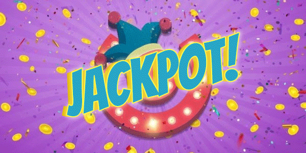 Huge Online Jackpot Slot Win at GUTS Casino
