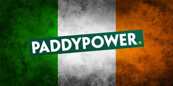 Here are 3 Great Novelty Bets to Make in Ireland Right Now!