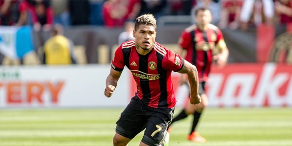 Who are the Best Players in the MLS Right Now? Let’s Take a Look