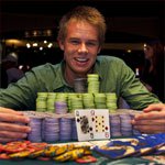 Holland Casino Will Host Master Classics of Poker