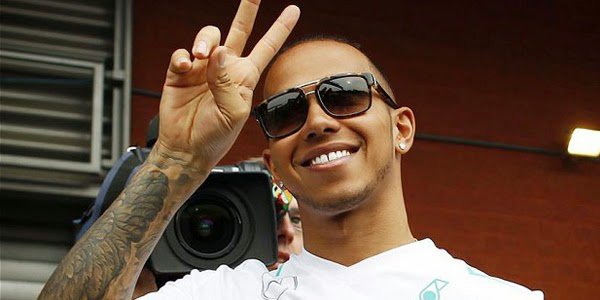 Formula 1 Betting: Will Hamilton’s Winning Streak End at Monaco?