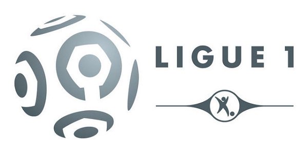 Ligue 1 Betting Preview – Matchday 20 (Part I)