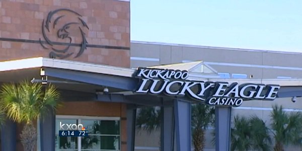 Illicit Gambling in Central Texas Exposed Thanks to Undercover KXAN Team