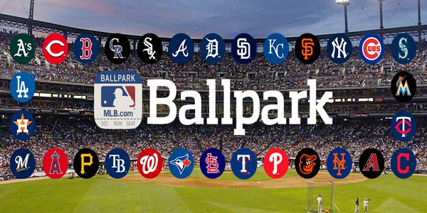 The Best MLB Prop Bets can be Found at Bet365 Sportsbook!
