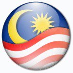 Malaysia Building Casino in NYC, Upholds Secular Gambling Laws