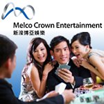 Melco Crown Net Income Falls Due to Chinese VIP Gambling Slowdown