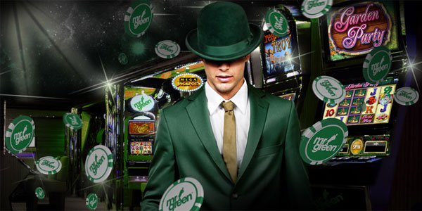 Win Random Online Casino Cash Prizes Playing Golden Monkey This Weekend!