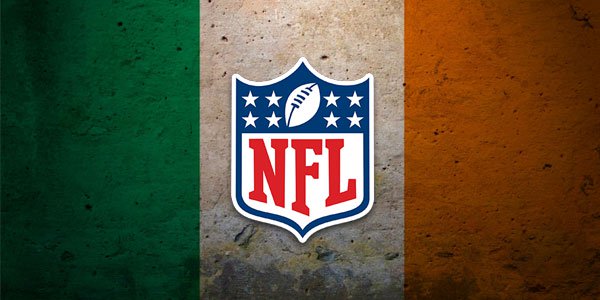 Here are the 3 Best Sites to Bet on American Football in Ireland