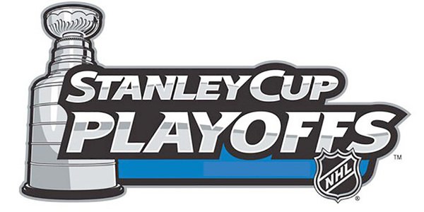 You Can Already Bet on Which NHL Teams Fail to Make the Playoffs!