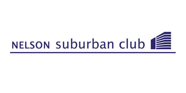Nelson Suburban Club Struggles to Stay Afloat During Harsh Times