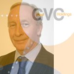 GVC Holdings Announces Exit of Non-Executive Director