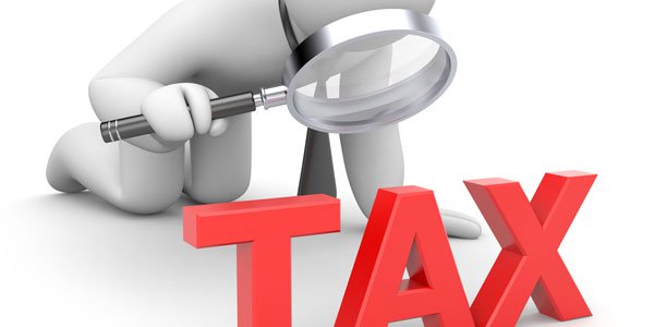 What Does the Point of Consumption Tax Mean for Betting Firms?