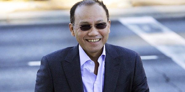 US Judge is Pressured to Drop Ruse Case Against Paul Phua
