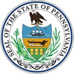 Pennsylvania Libraries Benefit from New Gambling Law