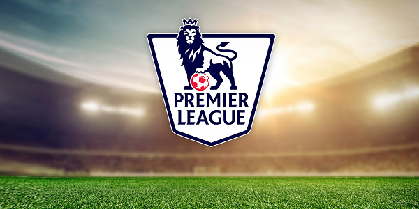 Play Daily Fantasy Premier League in the UK to Win €10,000!