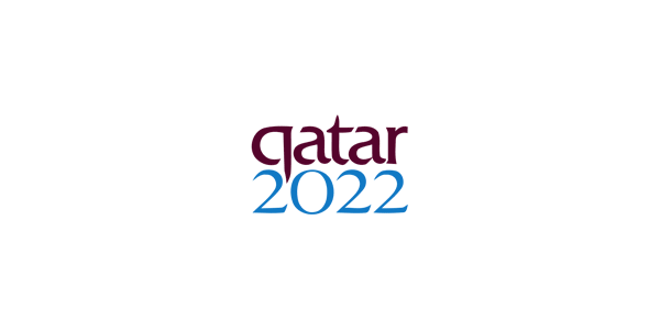 World Cup In Qatar Safe If Qatar Is Still There In 2020