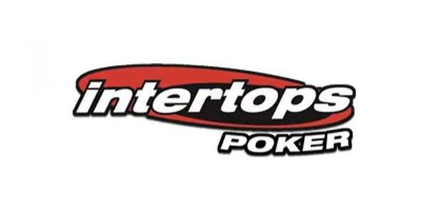 Poker Reload Bonus Code at Intertops Poker Rewards You with $100 Cash Prize!