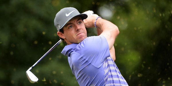 Here’s How You Can Bet on the PGA Championship in the UK This Year