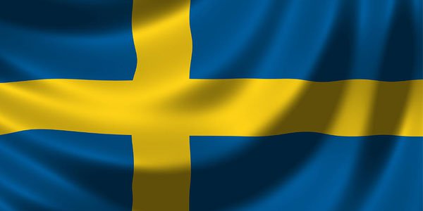 NetBet Sportsbook is the Best Place to Bet on the NFL in Sweden!